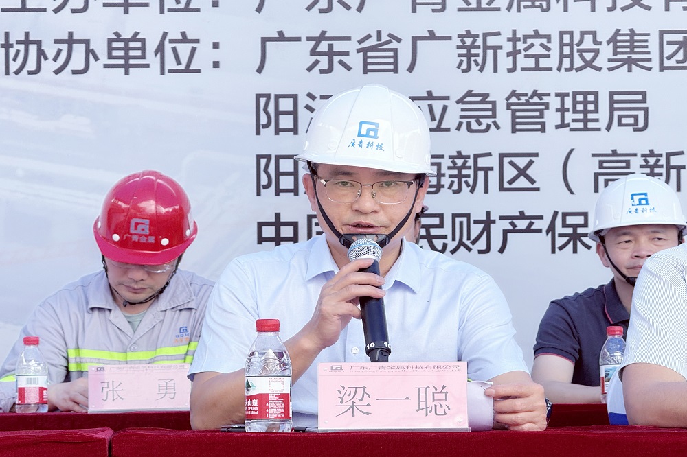LEWIN·乐玩-(中国唯一)官方网站