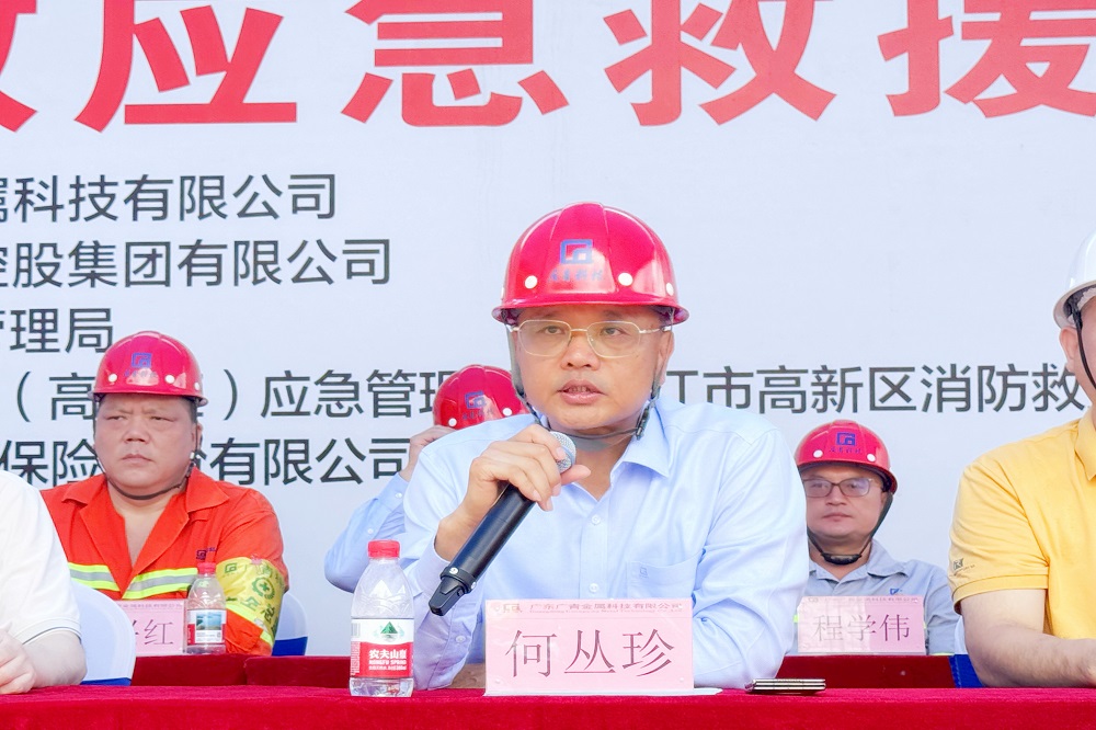 LEWIN·乐玩-(中国唯一)官方网站