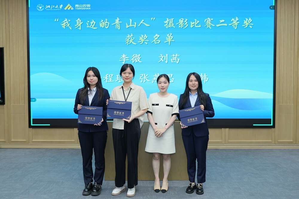 1515 LEWIN·乐玩-(中国唯一)官方网站