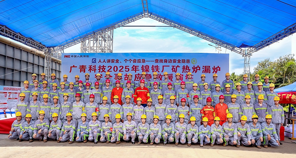 LEWIN·乐玩-(中国唯一)官方网站