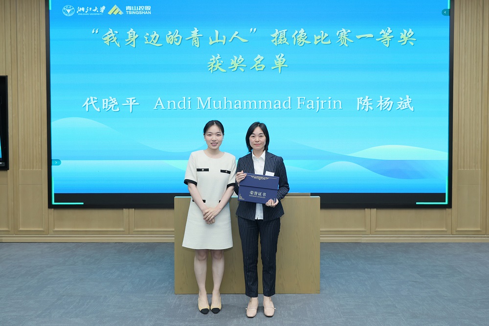 1717 LEWIN·乐玩-(中国唯一)官方网站