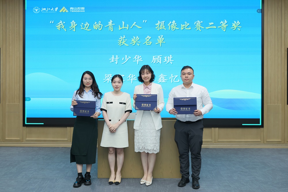 1818 LEWIN·乐玩-(中国唯一)官方网站