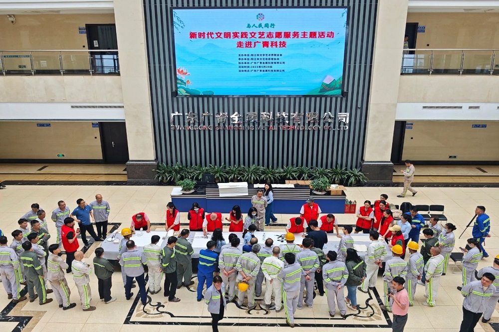 222 LEWIN·乐玩-(中国唯一)官方网站