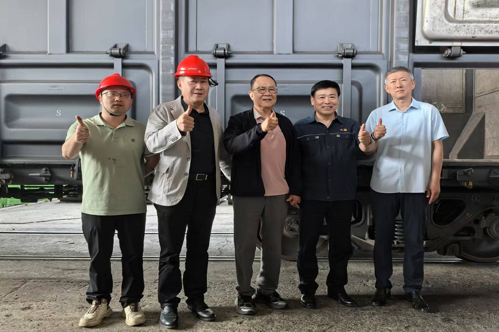 LEWIN·乐玩-(中国唯一)官方网站