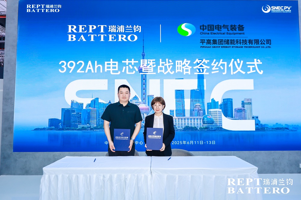 LEWIN·乐玩-(中国唯一)官方网站