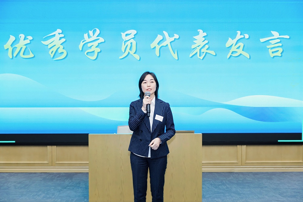 444-5 LEWIN·乐玩-(中国唯一)官方网站