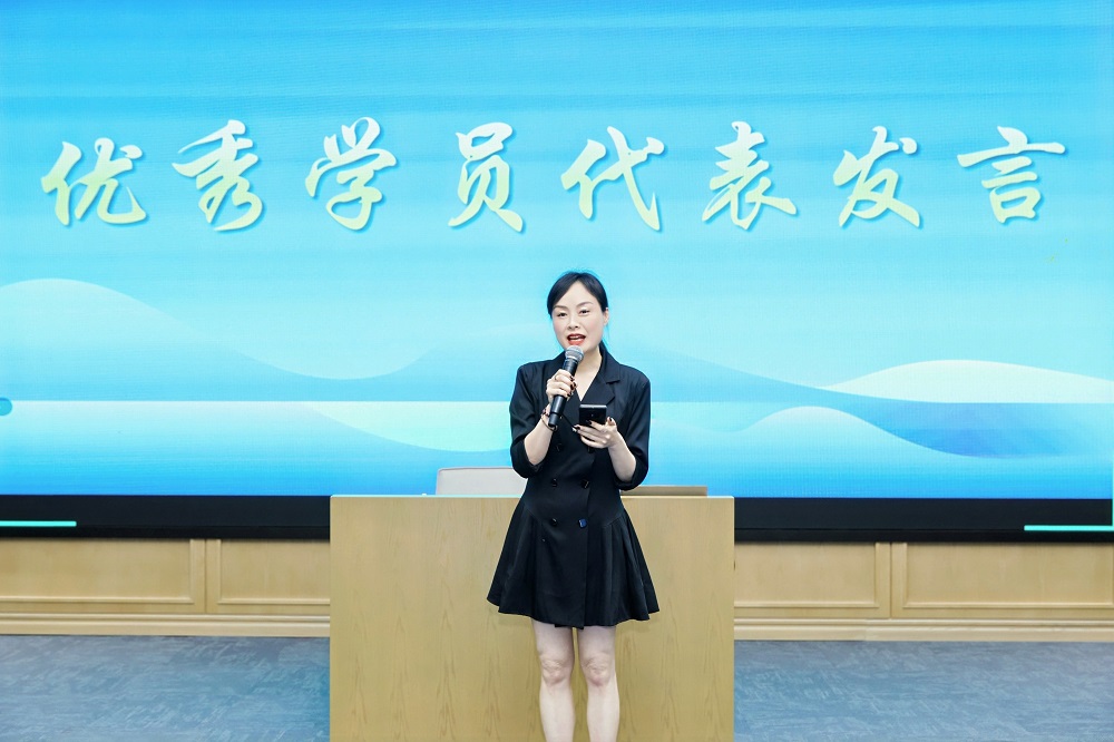 555-5 LEWIN·乐玩-(中国唯一)官方网站