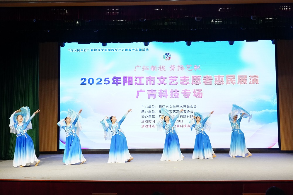 555 LEWIN·乐玩-(中国唯一)官方网站