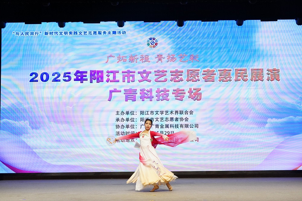 666 LEWIN·乐玩-(中国唯一)官方网站