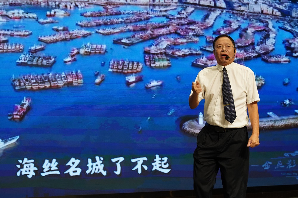 777 LEWIN·乐玩-(中国唯一)官方网站