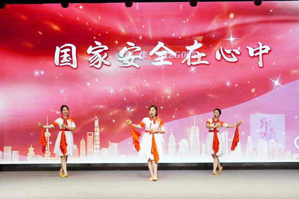 888 LEWIN·乐玩-(中国唯一)官方网站