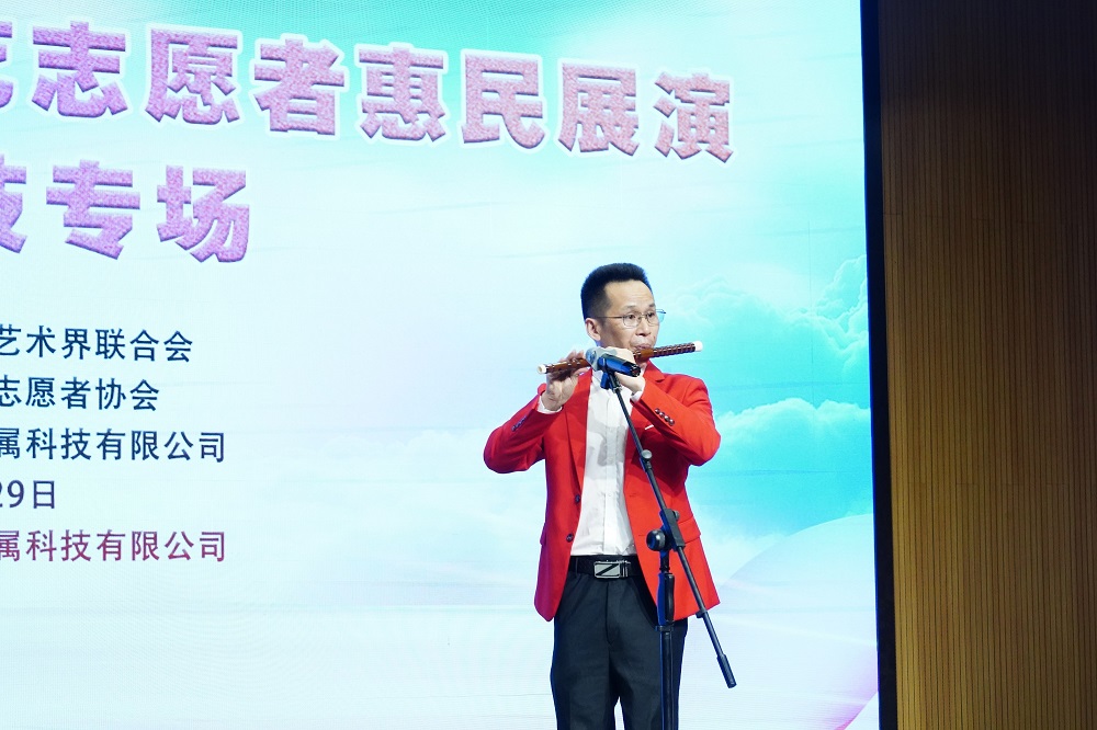 999 LEWIN·乐玩-(中国唯一)官方网站