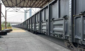 fm-5