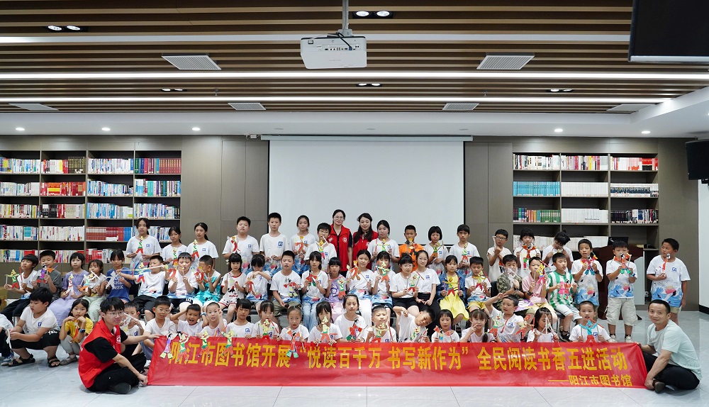 1010-2 LEWIN·乐玩-(中国唯一)官方网站