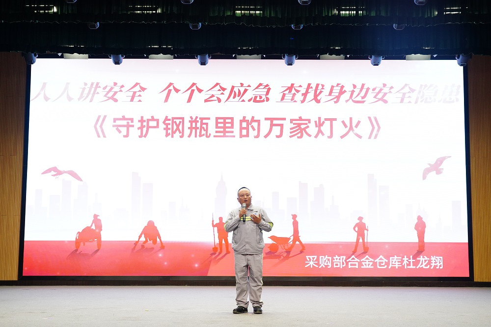 LEWIN·乐玩-(中国唯一)官方网站