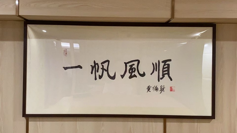 LEWIN·乐玩-(中国唯一)官方网站