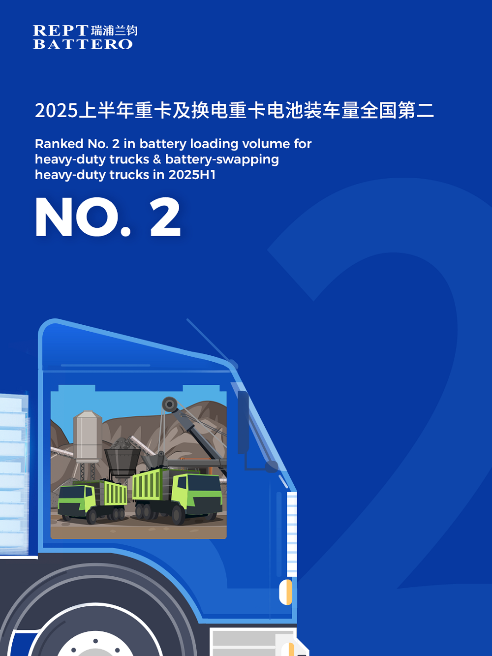 LEWIN·乐玩-(中国唯一)官方网站
