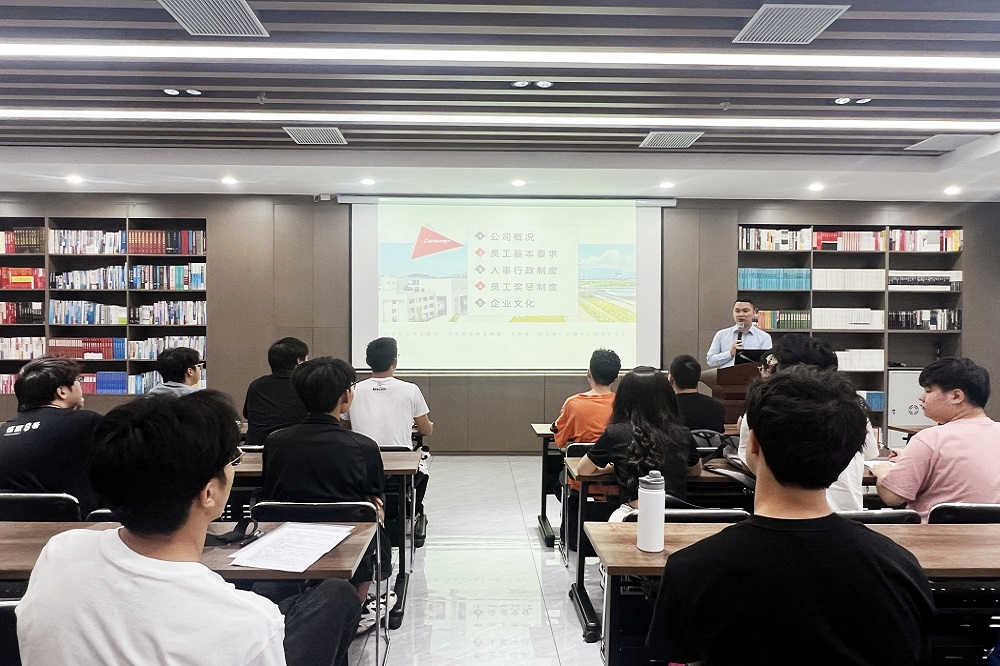 111-5 LEWIN·乐玩-(中国唯一)官方网站