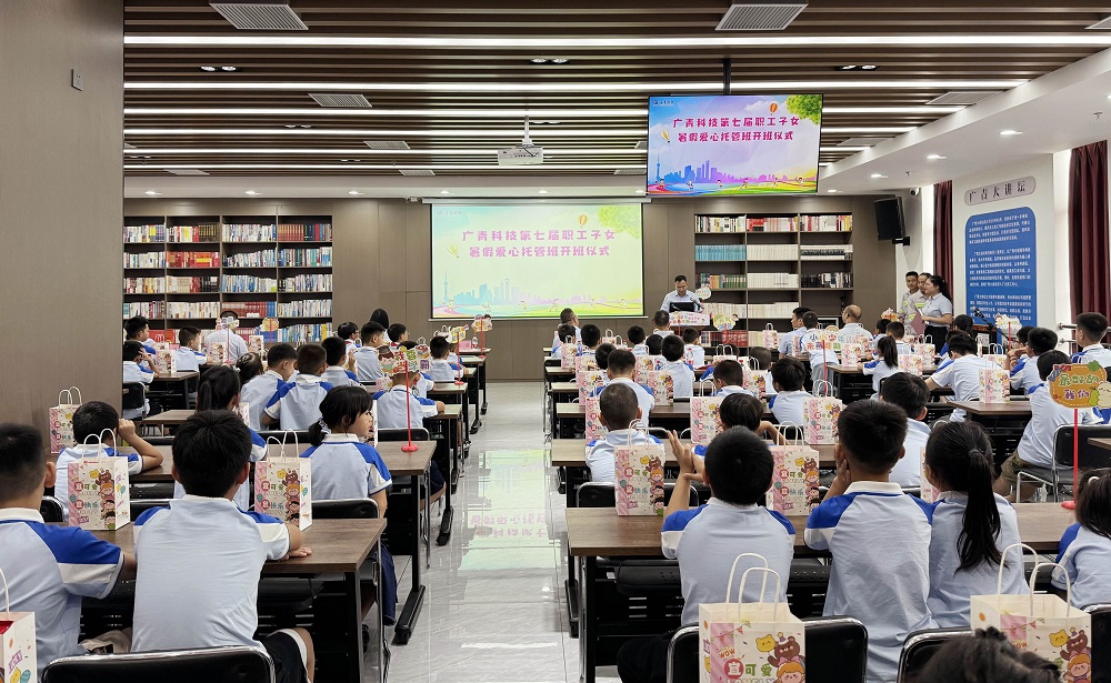 111-6 LEWIN·乐玩-(中国唯一)官方网站