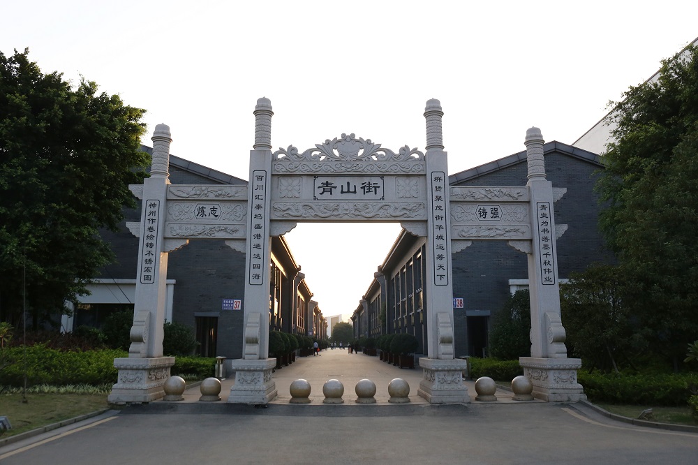1313 LEWIN·乐玩-(中国唯一)官方网站