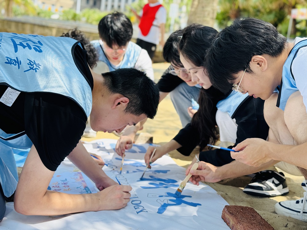 222-4 LEWIN·乐玩-(中国唯一)官方网站