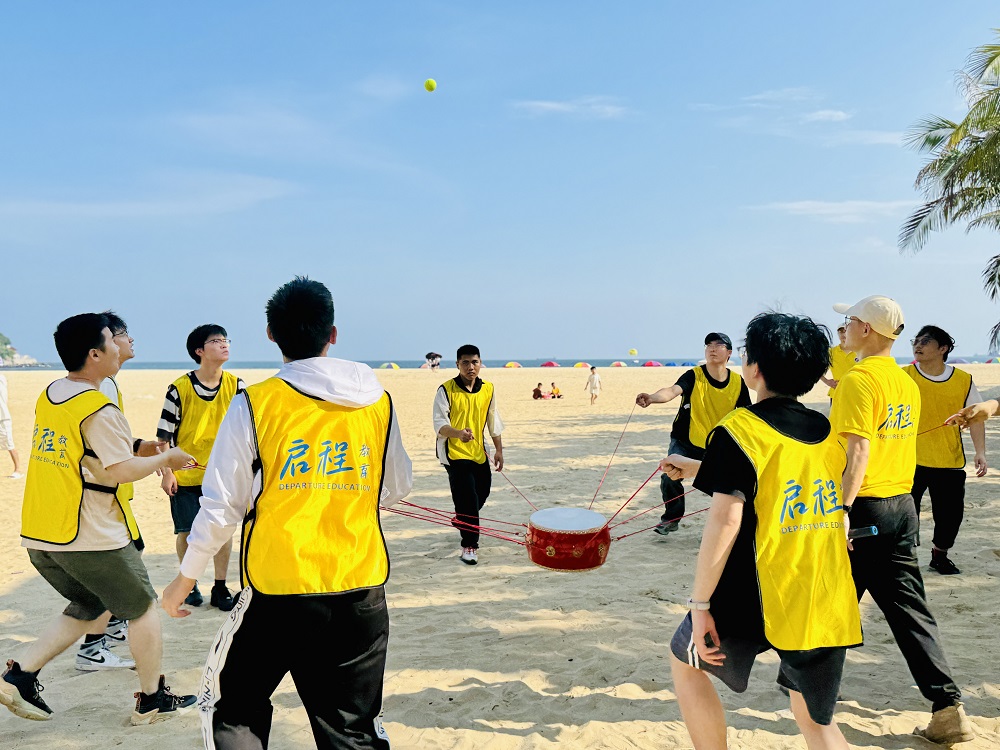 333-2 LEWIN·乐玩-(中国唯一)官方网站