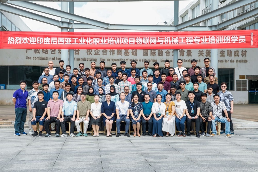 555 LEWIN·乐玩-(中国唯一)官方网站