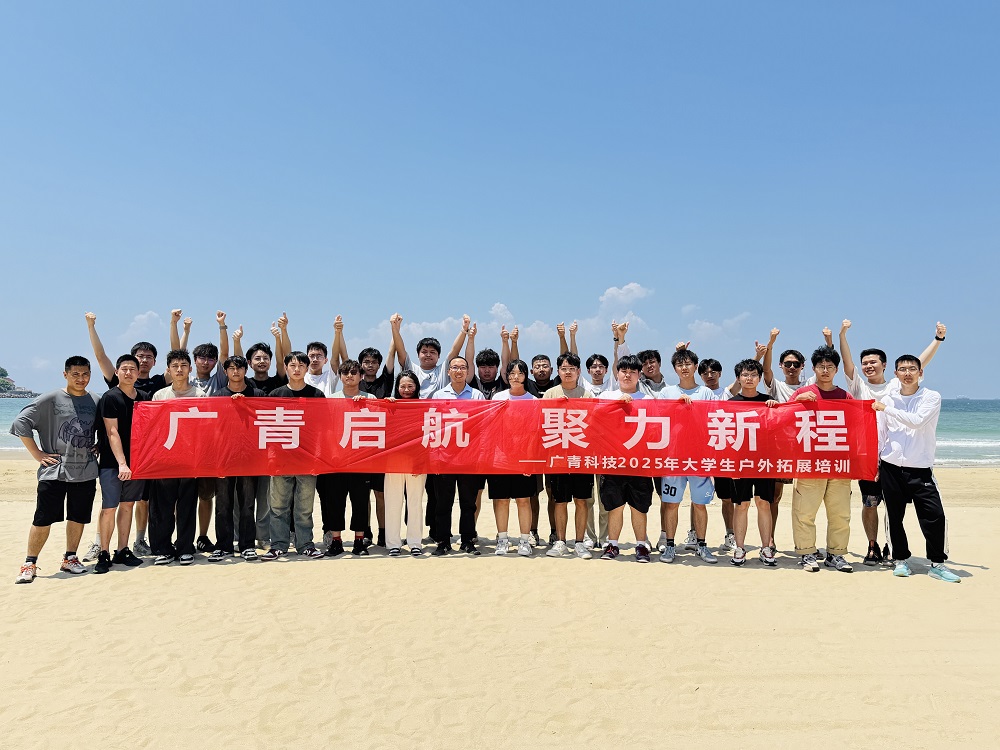 666-2 LEWIN·乐玩-(中国唯一)官方网站