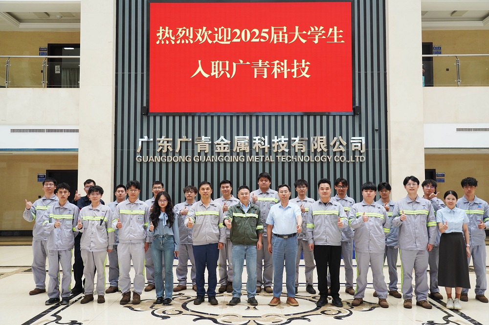 888-2 LEWIN·乐玩-(中国唯一)官方网站