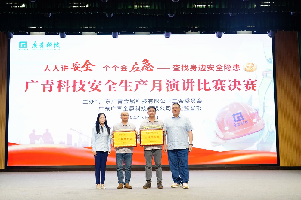 LEWIN·乐玩-(中国唯一)官方网站