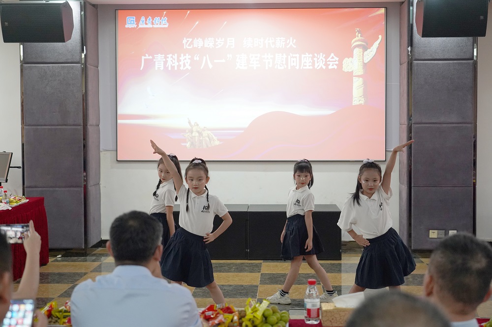 LEWIN·乐玩-(中国唯一)官方网站
