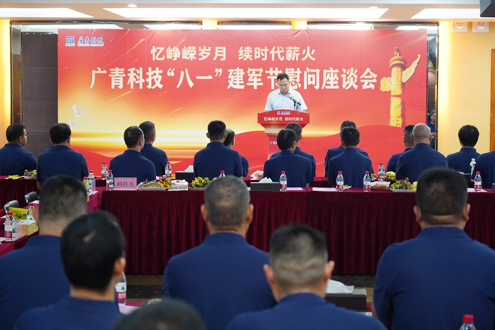 LEWIN·乐玩-(中国唯一)官方网站