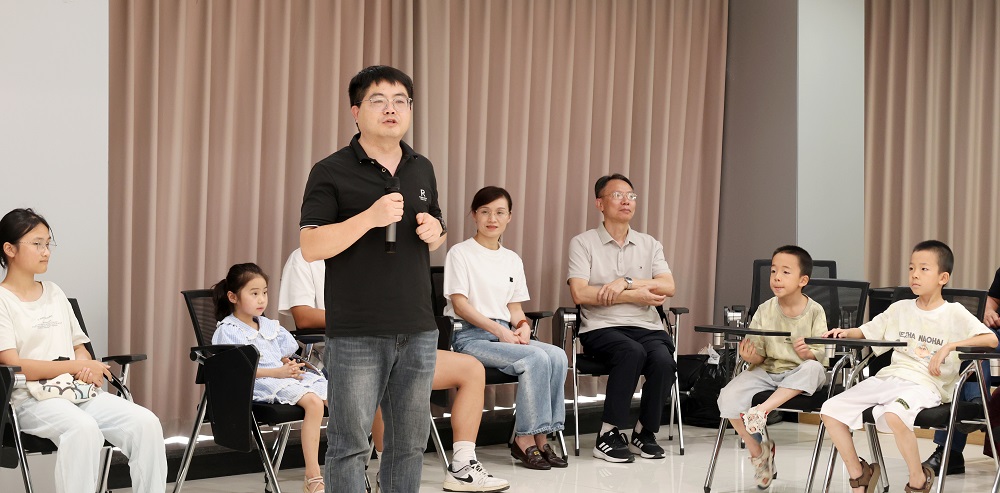 LEWIN·乐玩-(中国唯一)官方网站