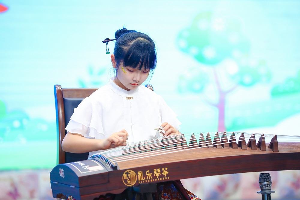 1313 LEWIN·乐玩-(中国唯一)官方网站