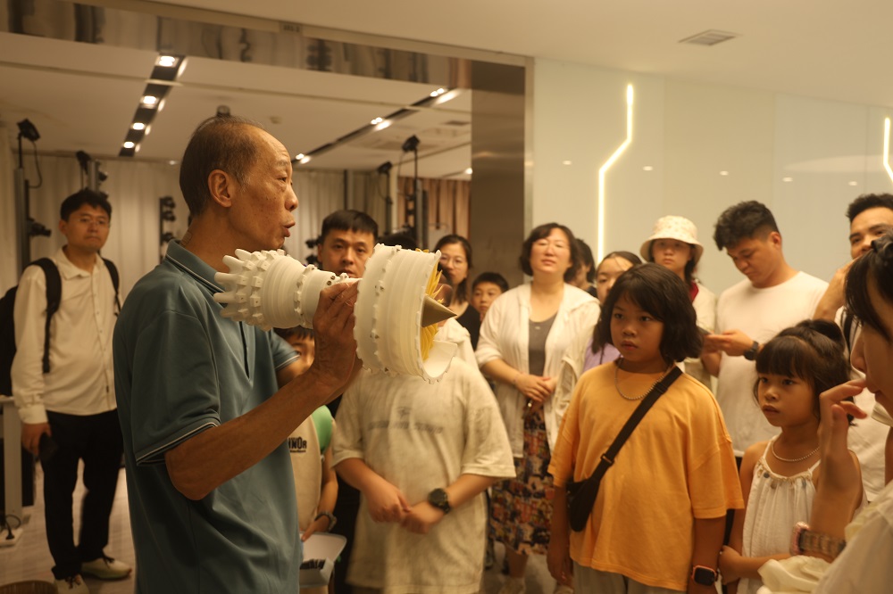 LEWIN·乐玩-(中国唯一)官方网站