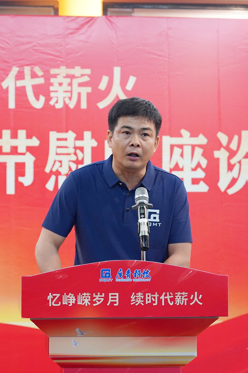 LEWIN·乐玩-(中国唯一)官方网站