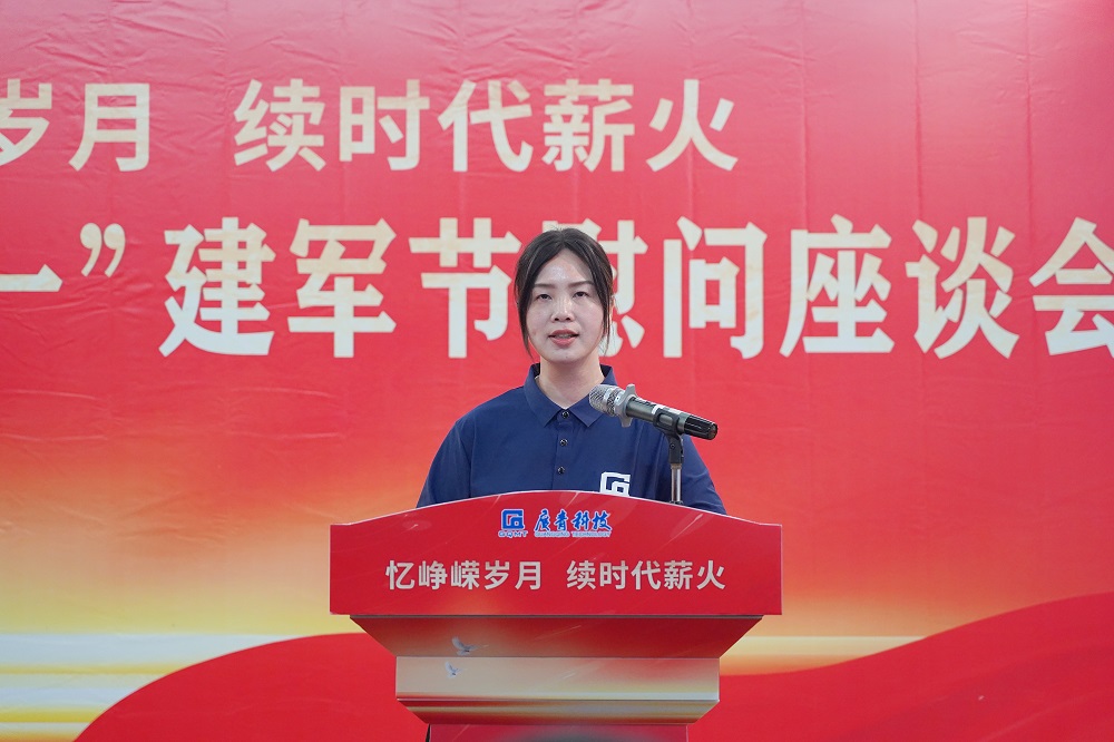 LEWIN·乐玩-(中国唯一)官方网站