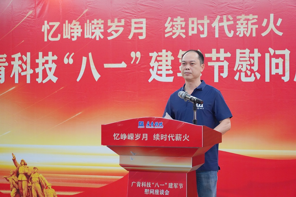 LEWIN·乐玩-(中国唯一)官方网站