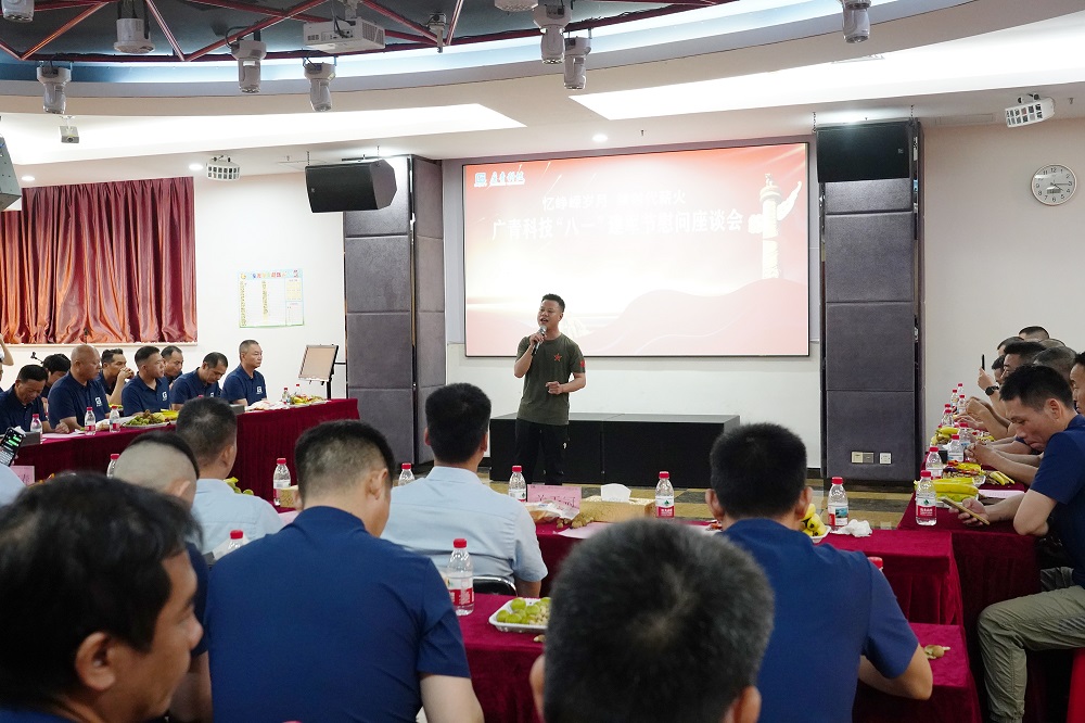 LEWIN·乐玩-(中国唯一)官方网站