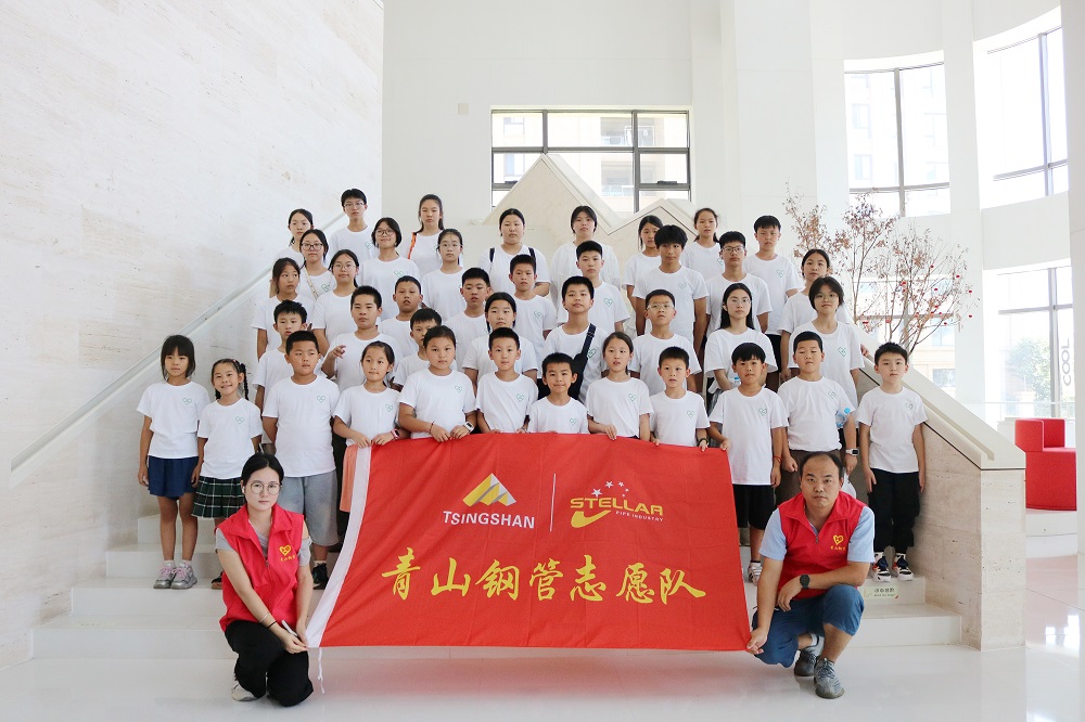LEWIN·乐玩-(中国唯一)官方网站