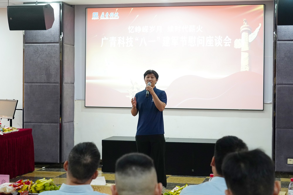 LEWIN·乐玩-(中国唯一)官方网站