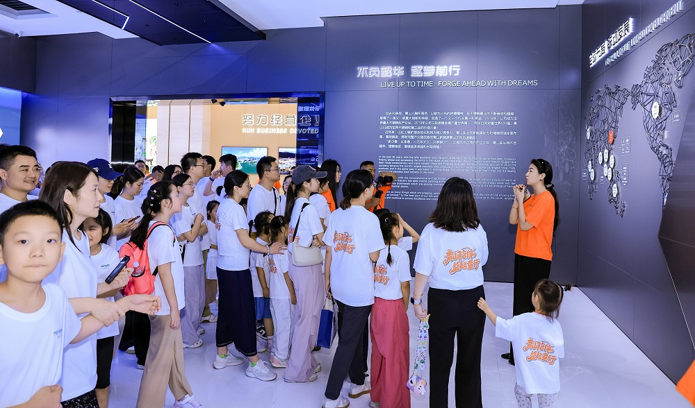 LEWIN·乐玩-(中国唯一)官方网站