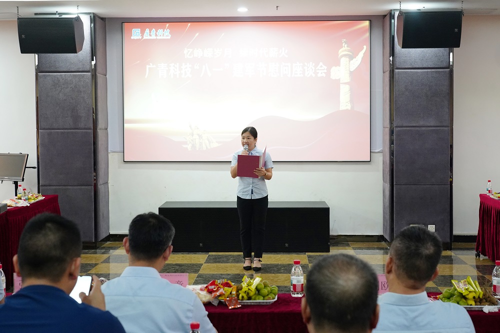 LEWIN·乐玩-(中国唯一)官方网站