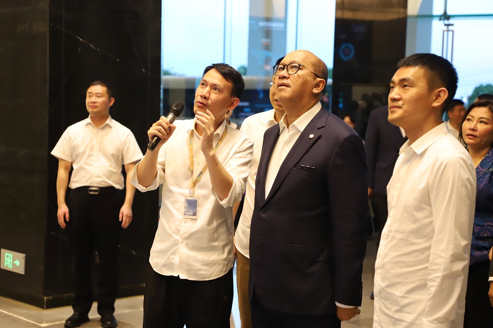 LEWIN·乐玩-(中国唯一)官方网站