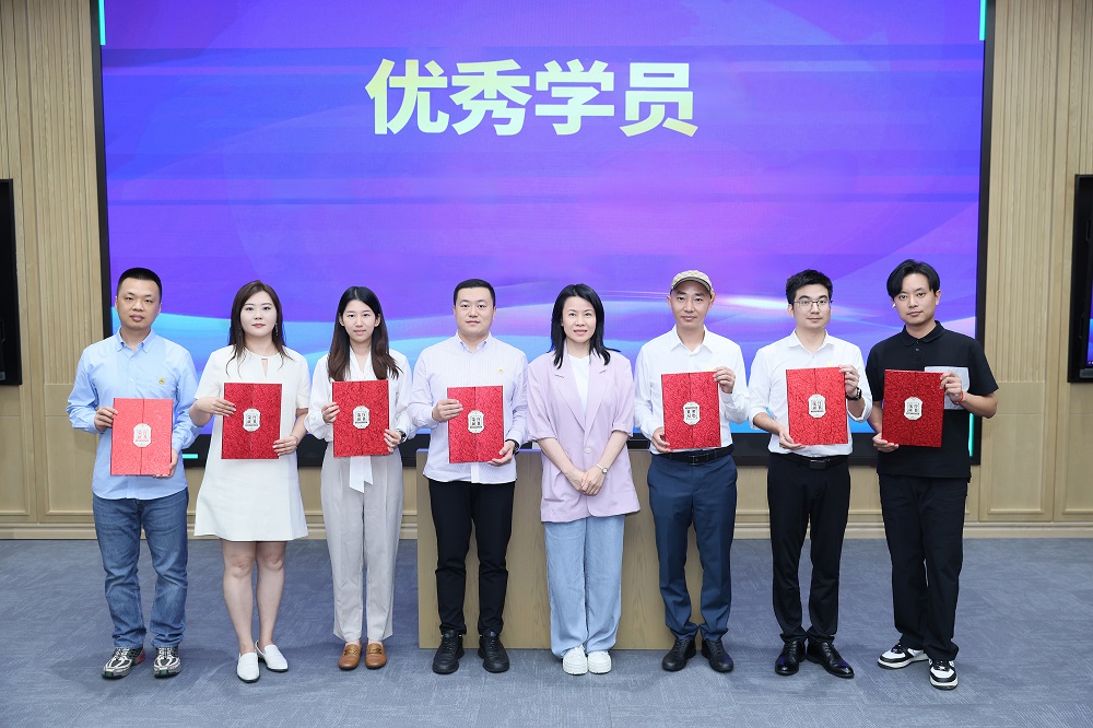 LEWIN·乐玩-(中国唯一)官方网站