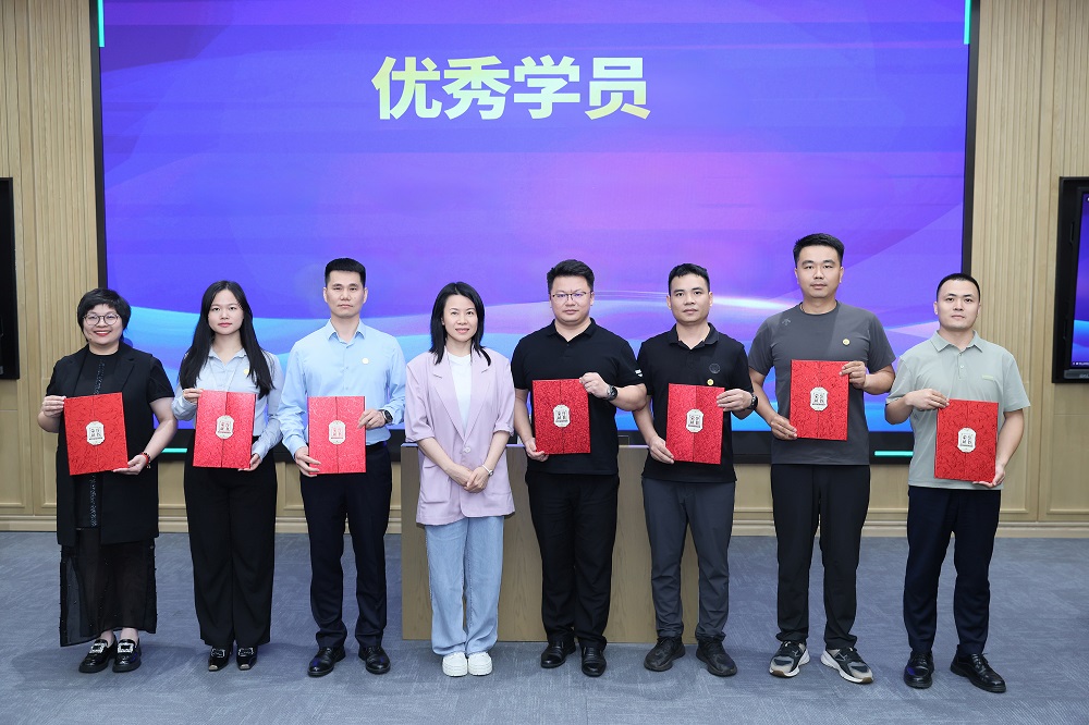 LEWIN·乐玩-(中国唯一)官方网站