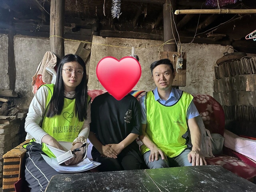 LEWIN·乐玩-(中国唯一)官方网站