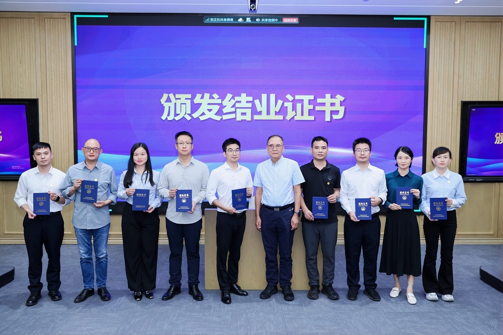 LEWIN·乐玩-(中国唯一)官方网站