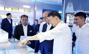 fm