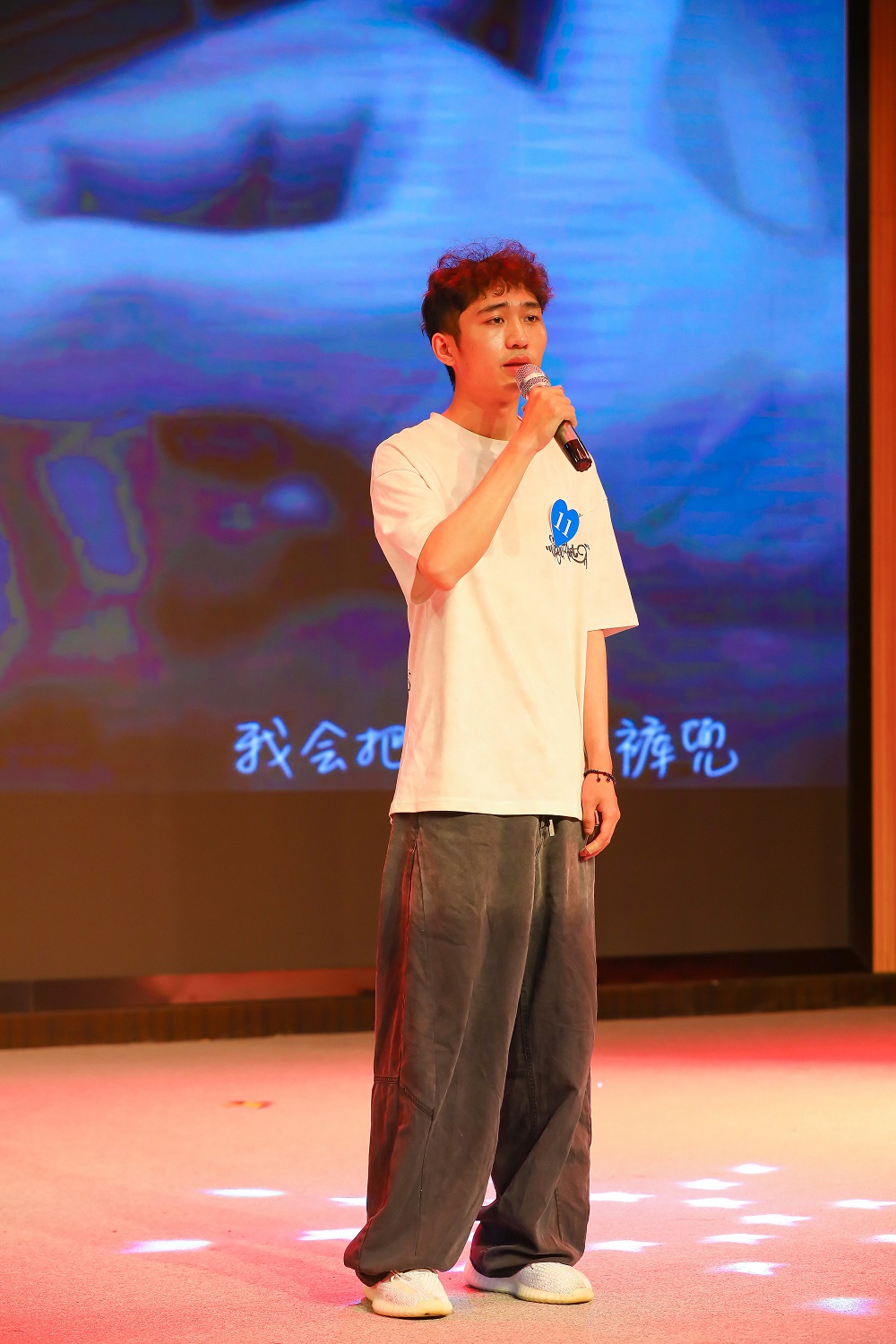 LEWIN·乐玩-(中国唯一)官方网站